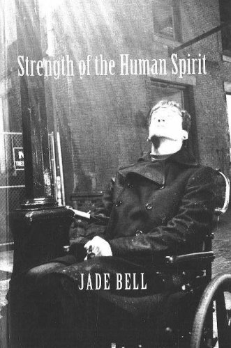 Beispielbild fr Strength of the Human Spirit zum Verkauf von Blackwell's