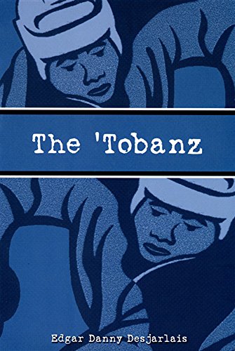 The 'tobanz