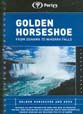 Perly's Golden Horseshoe Map Book (9781894720106) by Michelin Travel Publications