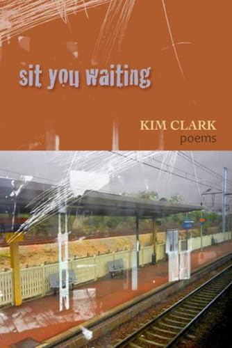 Beispielbild fr Sit You Waiting zum Verkauf von Powell's Bookstores Chicago, ABAA