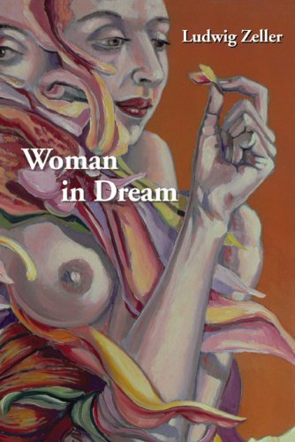 9781894800525: Woman in Dream
