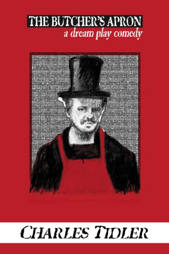 Beispielbild fr The Butcher's Apron zum Verkauf von Bookmans