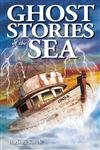 Beispielbild fr Ghost Stories of the Sea zum Verkauf von ThriftBooks-Atlanta