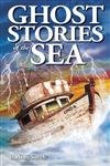 Stock image for Ghost Stories of the Sea for sale by ThriftBooks-Atlanta