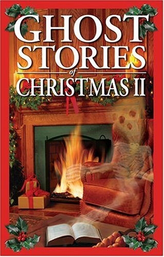 9781894877275: Ghost Stories of Christmas Box Set I: Ghost Stories of Christmas, Haunted Christmas and Haunted Hotels: 1