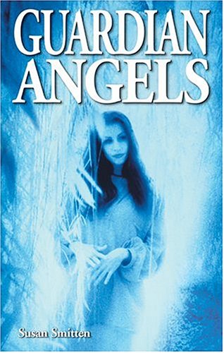 Beispielbild fr GUARDIAN ANGELS True Stories of Guidance and Protection zum Verkauf von PBShop.store US