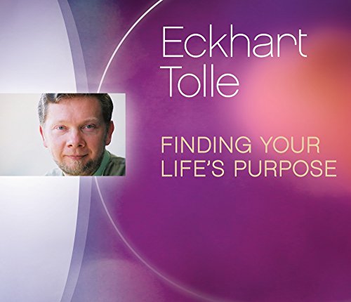 Stock image for Finding Your Lifes Purpose for sale by Zoom Books Company