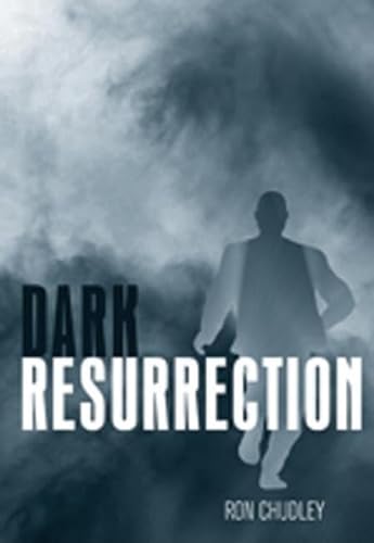 9781894898485: Dark Resurrection (Touchwood Mystery)