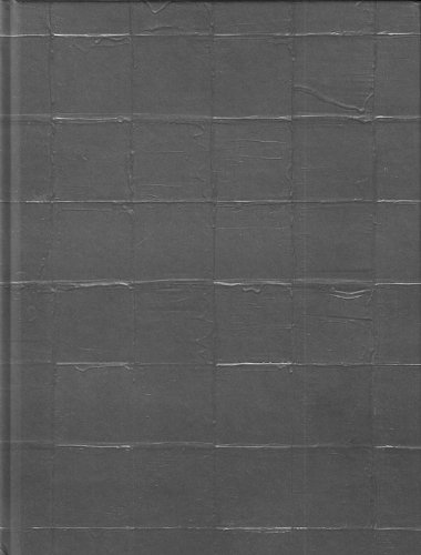 These Are the Marks I Make / Ces Marques que je fais: Duncan de Kergommeaux (English and French Edition) (9781894906395) by Falvey, Emily; Bonario, Barnard; Fatona, Andrea