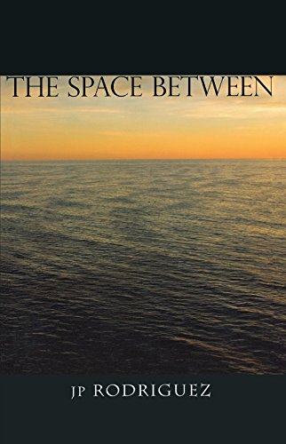 9781894917889: The Space Between