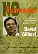 9781894925266: No Surrender: Writings from an Anti-imperialist Political Prisoner