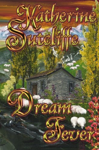 Dream Fever (9781894942225) by Sutcliffe, Katherine