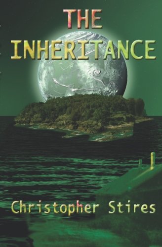 9781894942232: The Inheritance