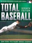 9781894963152: Total Baseball