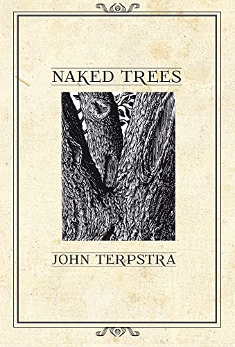 Stock image for Naked Trees for sale by Hockley Books