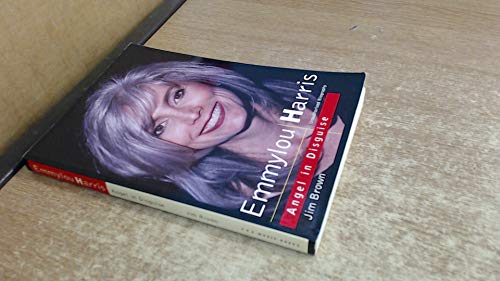 Stock image for Emmylou Harris for sale by ThriftBooks-Dallas