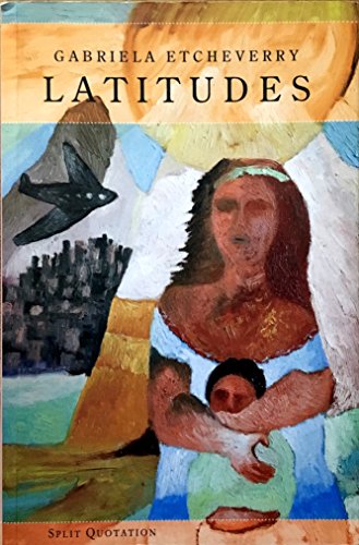 Imagen de archivo de Enjambres : poesia latinoamericana en el Qubec a la venta por Les mots en page