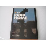 Beispielbild fr Road Home : New Stories by Alberta Writers zum Verkauf von Better World Books: West