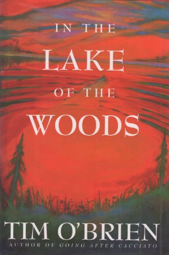 9781895246315: In the Lake of the Woods