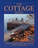 9781895261035: Title: The Cottage Book A Collection of Practical Advice
