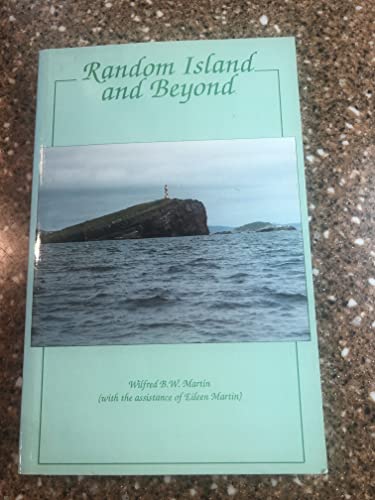 9781895387049: Random Island and beyond