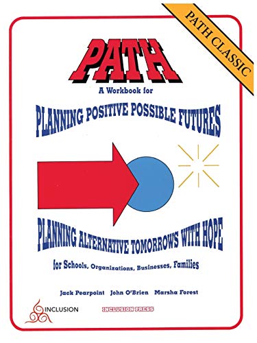 Stock image for Path Workbook for sale by SecondSale