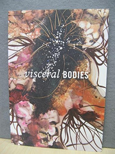 Stock image for Visceral Bodies for sale by J. W. Mah
