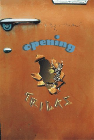 9781895449785: Opening Tricks