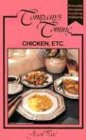Imagen de archivo de Chicken, Etc. (Company's Coming) a la venta por Gulf Coast Books