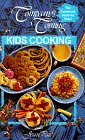 Imagen de archivo de Kids Cooking (Company's Coming) a la venta por Your Online Bookstore