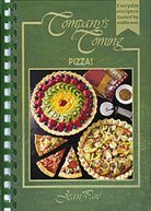 Stock image for Pizza! for sale by Better World Books: West