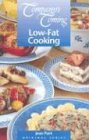 Stock image for Low-Fat Cooking (Original) for sale by SecondSale