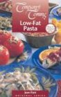 Stock image for Low-Fat Pasta for sale by Better World Books