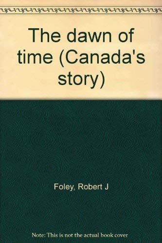 Stock image for Canada's Story for sale by Better World Books