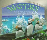 Waters (9781895565775) by Chase, Edith Newlin