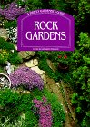 9781895565942: Rock Gardens (Firefly Gardener's Guide)