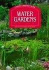 9781895565966: Water Gardens (Firefly Gardener's Guide)