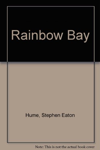 Beispielbild fr Rainbow Bay zum Verkauf von Better World Books