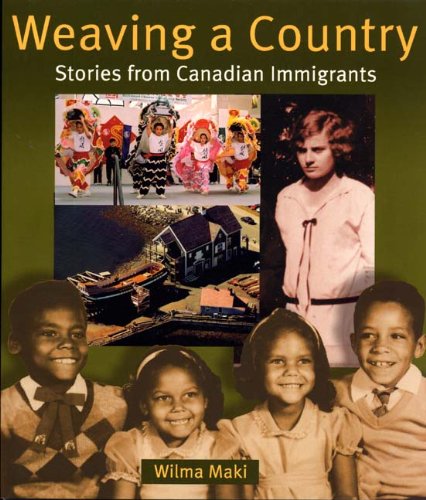 Beispielbild fr Immigrant Children Speak zum Verkauf von Better World Books