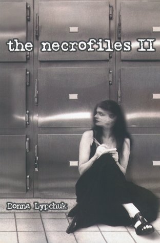 9781895837537: The Necrofiles II