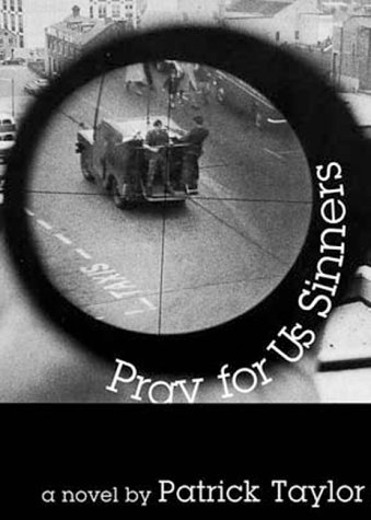 Imagen de archivo de Pray for Us Sinners a la venta por Wonder Book