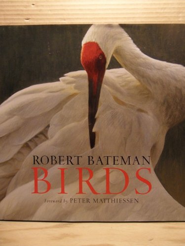 Imagen de archivo de Birds a la venta por ThriftBooks-Atlanta