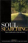 Stock image for Soul Searching: Chinese Intellectuals on Faith and Society for sale by ThriftBooks-Atlanta