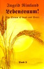 9781896006031: Lebensraum! The Dream of Land and Peace Book 3