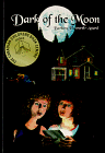 Dark of the Moon (Middle Reader series) (9781896184043) by Haworth-Attard, Barbara