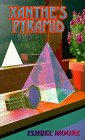 Beispielbild fr Xanthe's Pyramid zum Verkauf von Werdz Quality Used Books