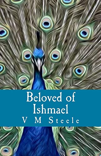 Stock image for Beloved of Ishmael for sale by HPB-Ruby