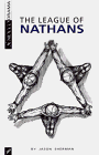 Imagen de archivo de The League of Nathans a la venta por Montclair Book Center