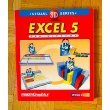 Imagen de archivo de Canadian/Excel 5 for Win Simplfd Expanded a la venta por HPB-Emerald