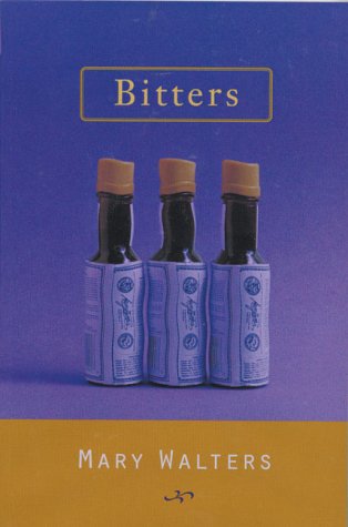 Stock image for Bitters for sale by Half Price Books Inc.